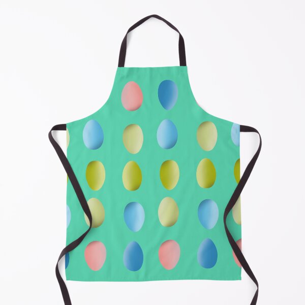 Item preview, Ostrn, Easter, Uskrs 2 designed and sold by DejanVuk.