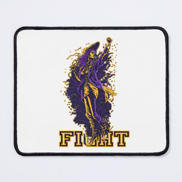 Item preview, Women Empowerment Design - A Bold Statement for Equality designed and sold by Digitlartmaster.