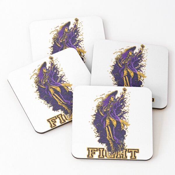 Item preview, Women Empowerment Design - A Bold Statement for Equality designed and sold by Digitlartmaster.