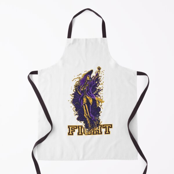 Item preview, Women Empowerment Design - A Bold Statement for Equality designed and sold by Digitlartmaster.