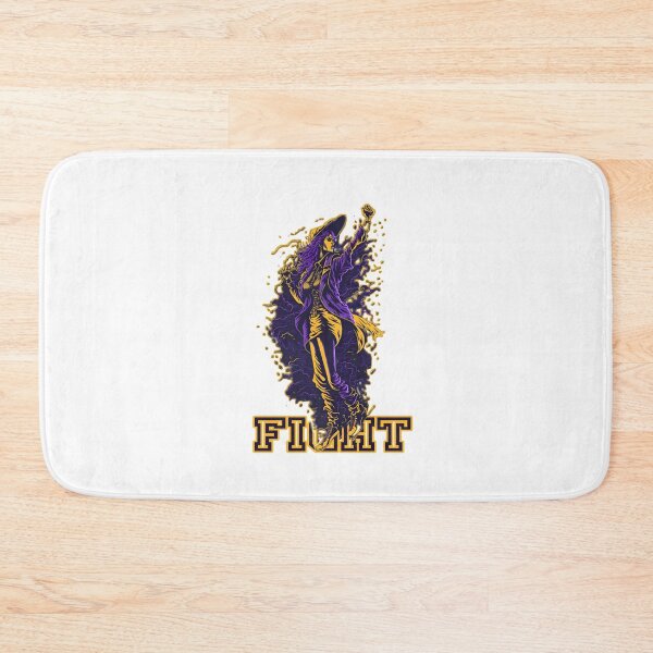 Item preview, Diseño de empoderamiento de las mujeres: una declaración audaz para la igualdad designed and sold by Digitlartmaster.