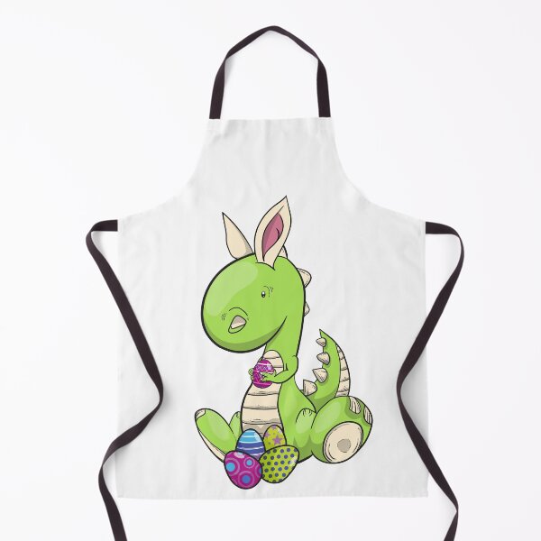 Item preview, Easter Day Dinosaur Funny Happy Eastrawr T Rex Easter designed and sold by PrinChic!.