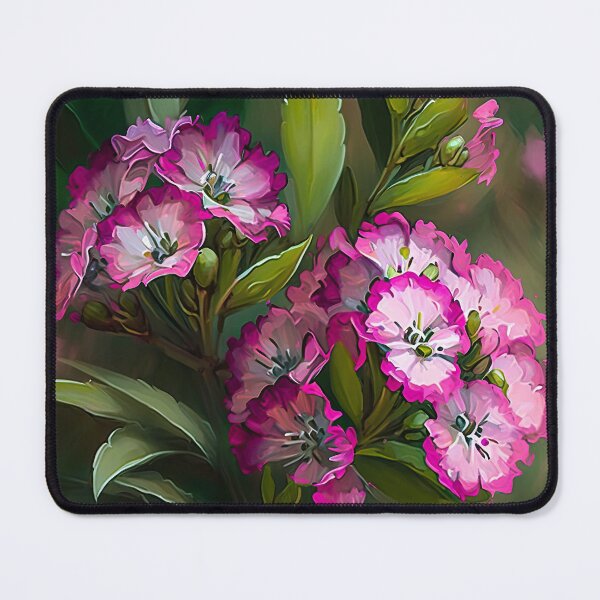 Item preview, Sweet William designed and sold by Vanover Designs.