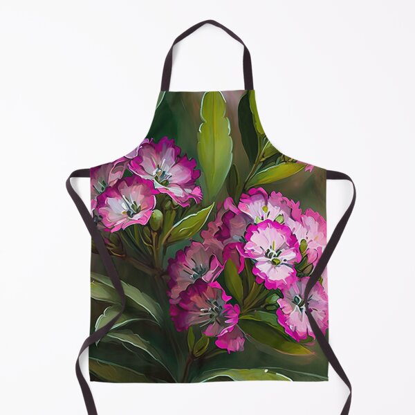 Item preview, Sweet William designed and sold by Vanover Designs.