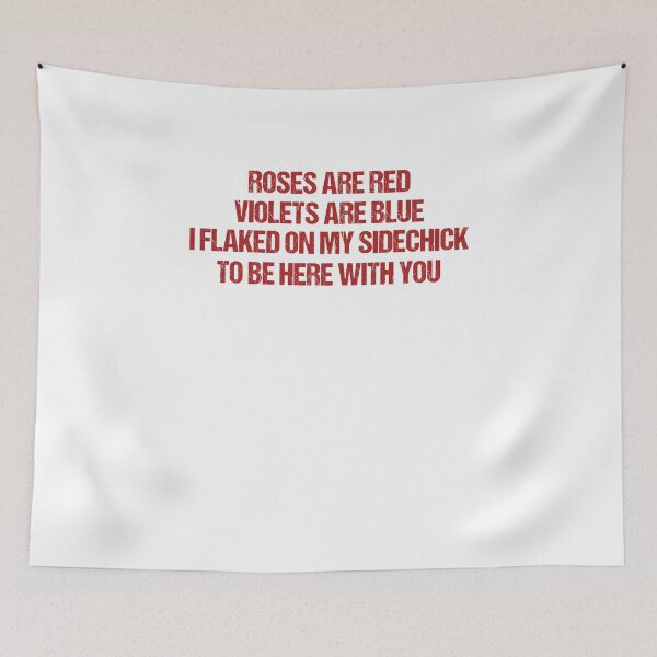 Item preview, A Cheater's Valentines designed and sold by theredteacup.
