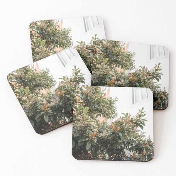 Item preview, Alfama Lisbon Portugal Wall – Backyard Greenery designed and sold by PhotosByVille.