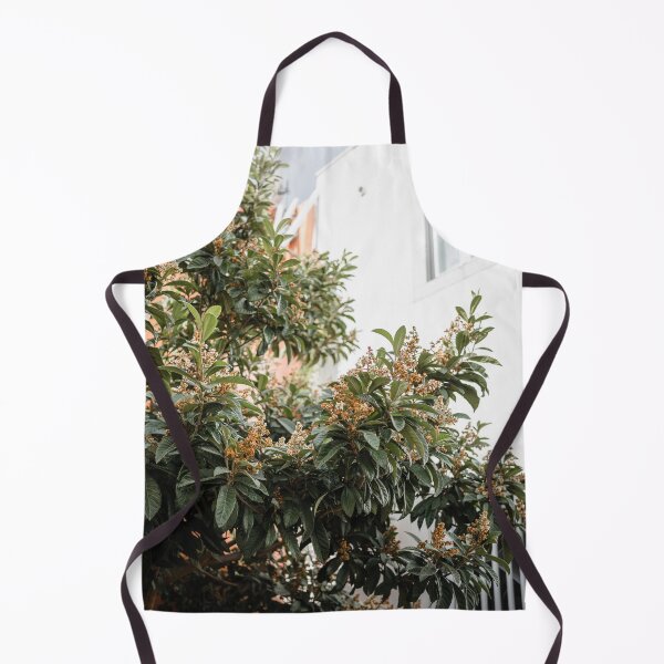 Item preview, Alfama Lisbon Portugal Wall – Backyard Greenery designed and sold by PhotosByVille.