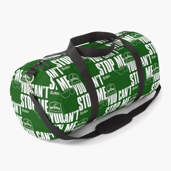 Item preview, You Can_t Stop Me93 designed and sold by vaoviecthoi47.