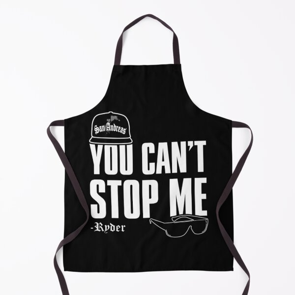 Item preview, You Can_t Stop Me93 designed and sold by vaoviecthoi47.