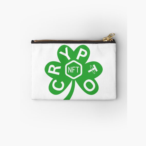 Item preview, St.CryptoNFT Day designed and sold by Crypto-NFT22.