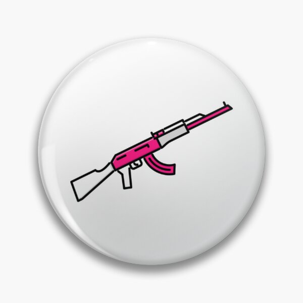 Item preview, ak 47122 designed and sold by vaoviecthoi47.