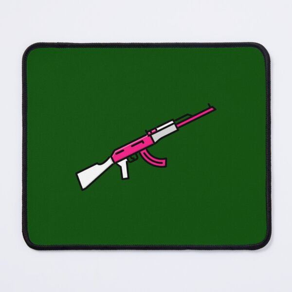 Item preview, ak 47122 designed and sold by vaoviecthoi47.
