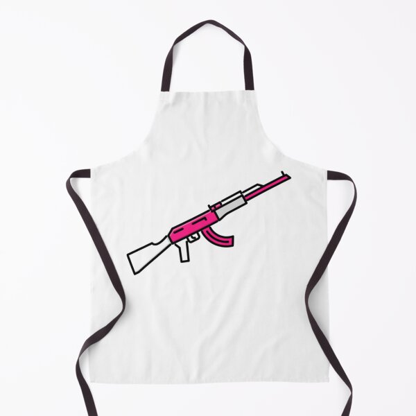Item preview, ak 47122 designed and sold by vaoviecthoi47.