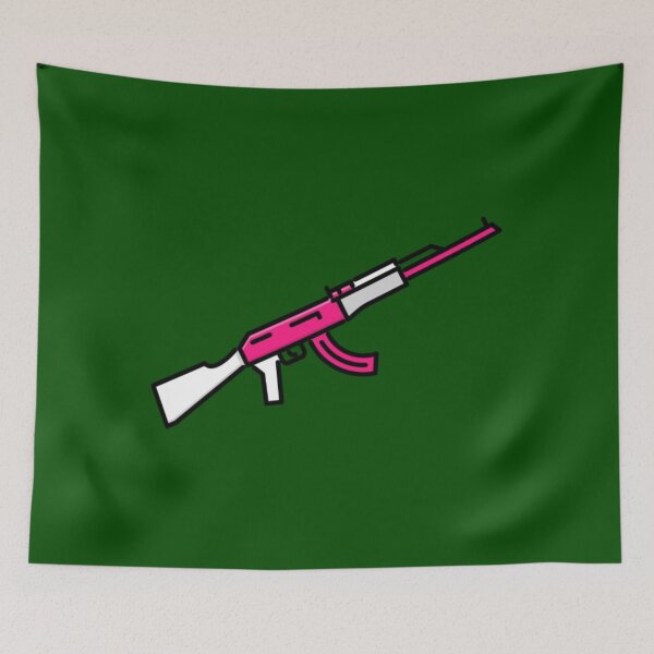 Item preview, ak 47122 designed and sold by vaoviecthoi47.