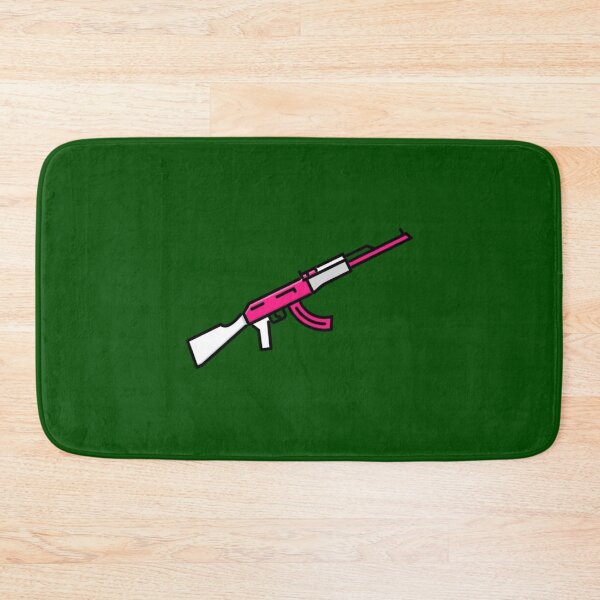 Item preview, ak 47122 designed and sold by vaoviecthoi47.