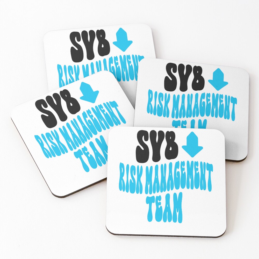 Item preview, Coasters (Set of 4) designed and sold by KepperStore.
