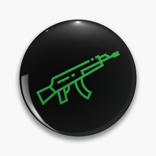 Item preview, ak 47124 designed and sold by vaoviecthoi47.