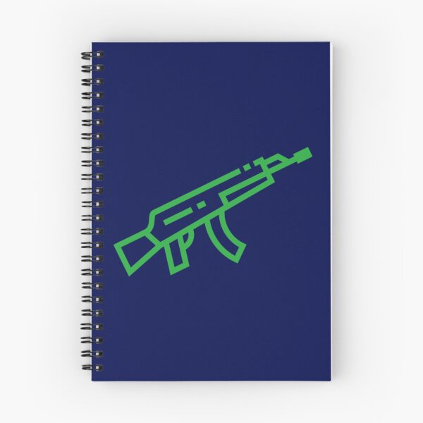 Item preview, ak 47124 designed and sold by vaoviecthoi47.