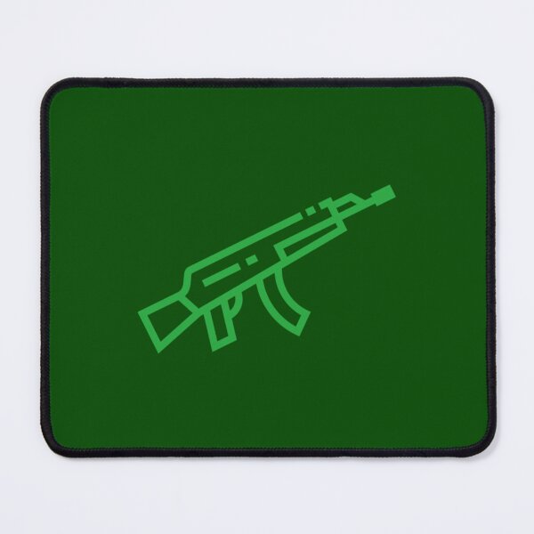 Item preview, ak 47124 designed and sold by vaoviecthoi47.