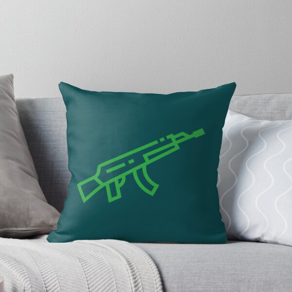 Item preview, ak 47124 designed and sold by vaoviecthoi47.