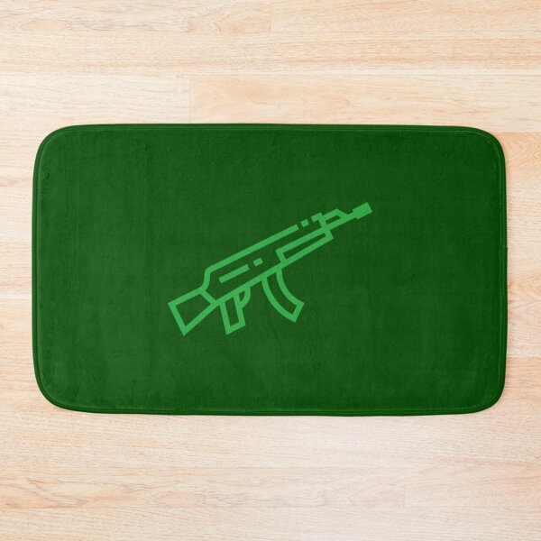 Item preview, ak 47124 designed and sold by vaoviecthoi47.
