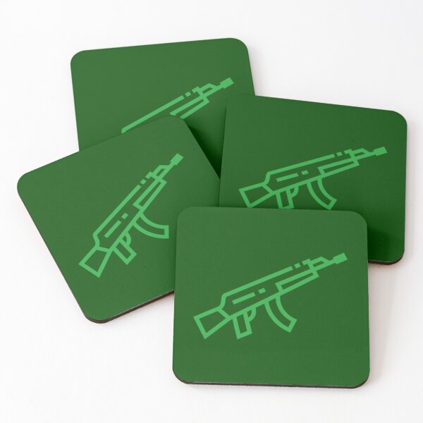 Item preview, ak 47124 designed and sold by vaoviecthoi47.