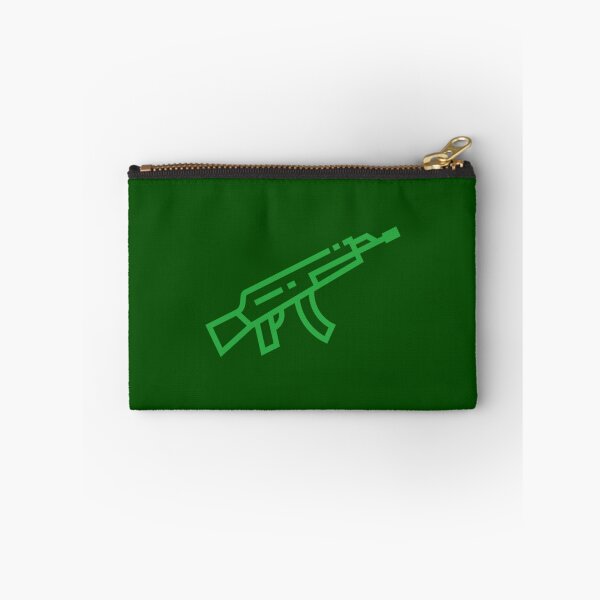 Item preview, ak 47124 designed and sold by vaoviecthoi47.