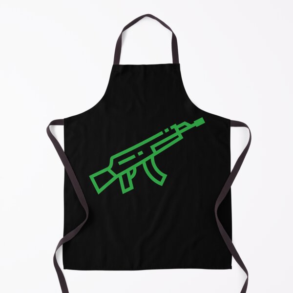 Item preview, ak 47124 designed and sold by vaoviecthoi47.