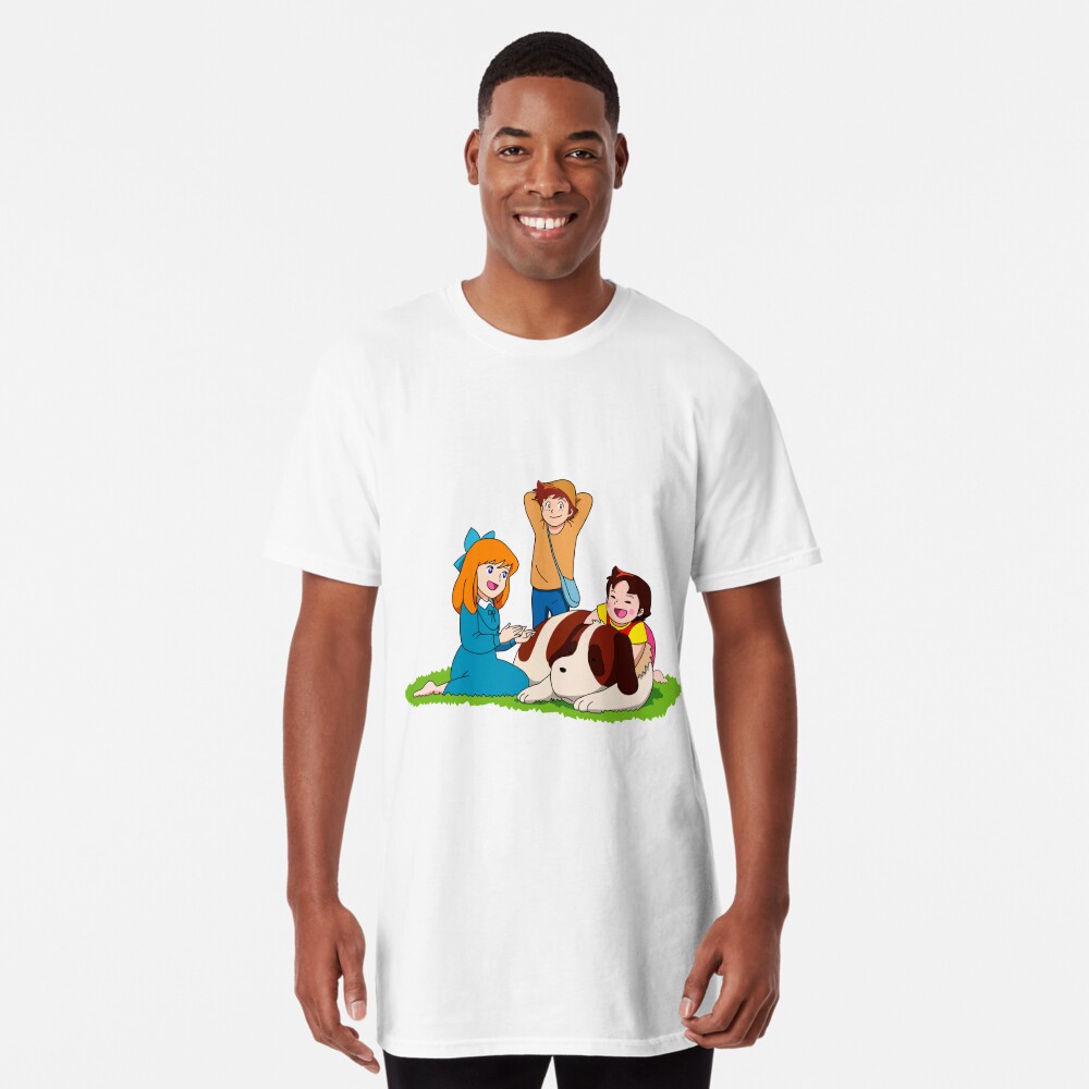 sportscraft heidi t shirts