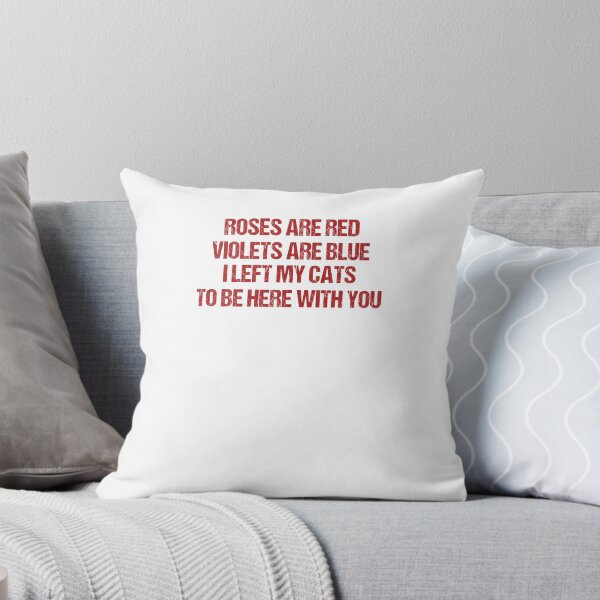 Item preview, A Cat Lover's Valentines designed and sold by theredteacup.