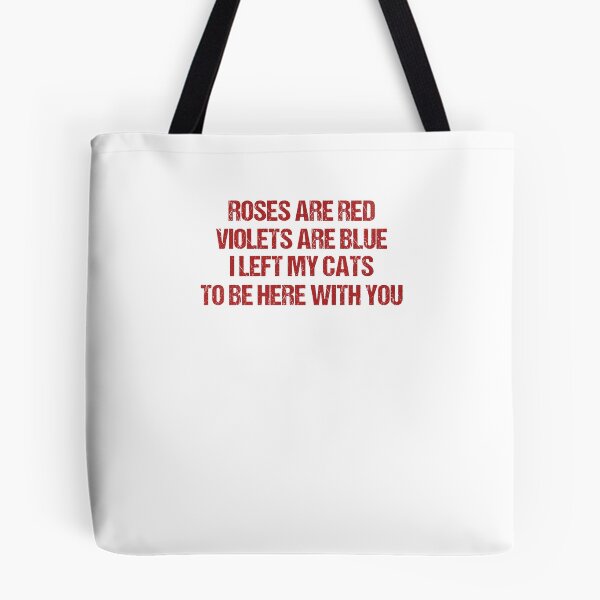 Item preview, A Cat Lover's Valentines designed and sold by theredteacup.