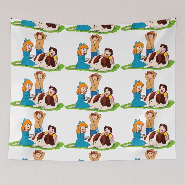 Item preview, Heidi designed and sold by MTacher.