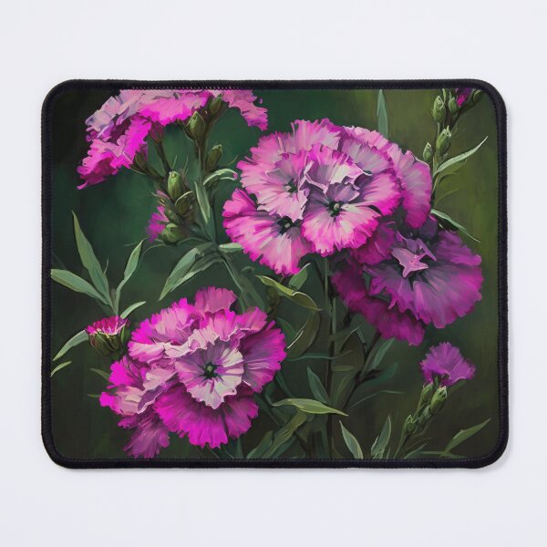 Item preview, Sweet William designed and sold by Vanover Designs.