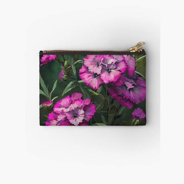 Item preview, Sweet William  designed and sold by Vanover Designs.