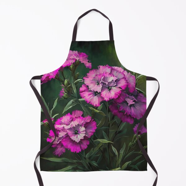 Item preview, Sweet William designed and sold by Vanover Designs.