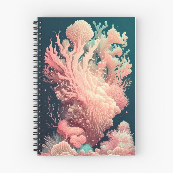 Item preview, Underwater Beauty designed and sold by Luminaura.