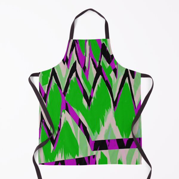 Item preview, Climate deregulation designed and sold by ionotan.