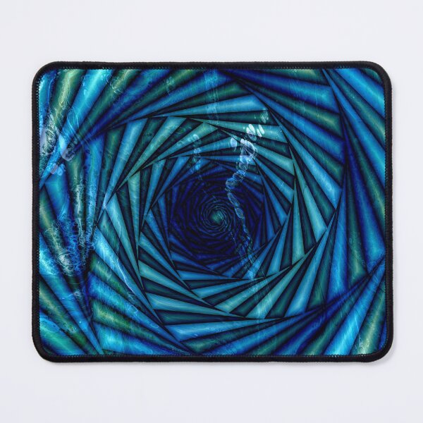 Item preview, Helix designed and sold by Fluid Visions.