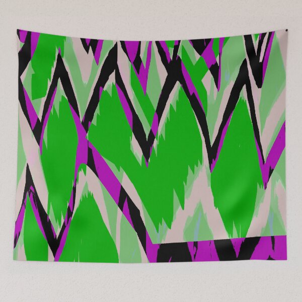 Item preview, Climate deregulation designed and sold by ionotan.