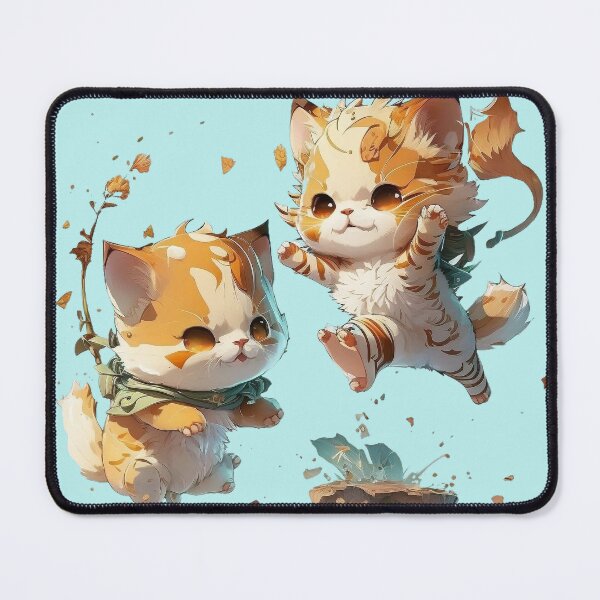 Item preview, Meow-some Laughs: The Comical Side of Cats designed and sold by KaylynBrown121.