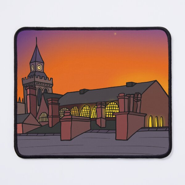 Item preview, CONGLETON | VENUS AND JUPITER 2023 ALIGNMENT designed and sold by axelle1410.