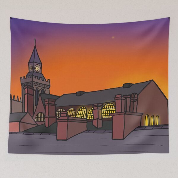 Item preview, CONGLETON | VENUS AND JUPITER 2023 ALIGNMENT designed and sold by axelle1410.