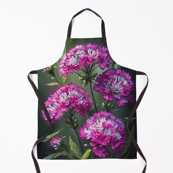 Item preview, Sweet William designed and sold by Vanover Designs.