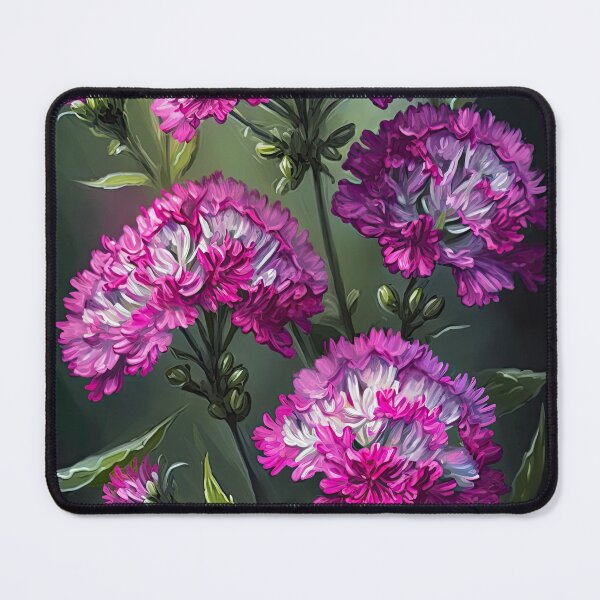 Item preview, Sweet William designed and sold by Vanover Designs.