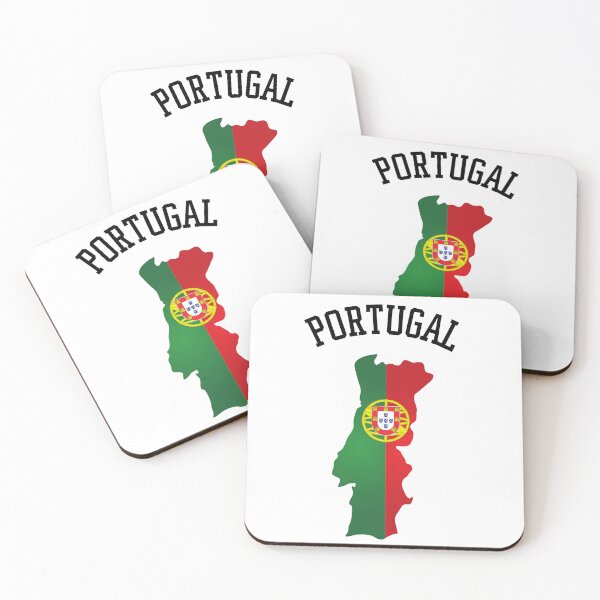 Item preview, Portugal t-shirt, Portuguese T-Shirt, Porto T-Shirt, Lisbon designed and sold by JandBTravel.