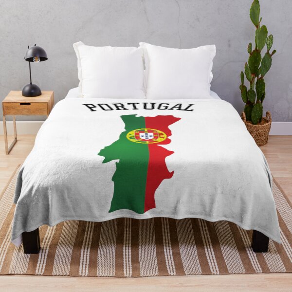 Item preview, Portugal t-shirt, Portuguese T-Shirt, Porto T-Shirt, Lisbon designed and sold by JandBTravel.