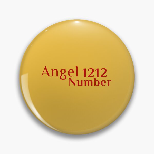 Item preview, universe number designed and sold by hutofdesigns.