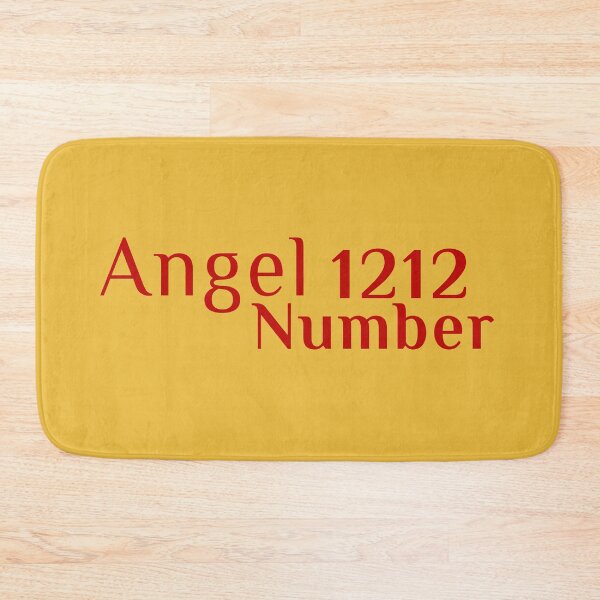 Item preview, universe number designed and sold by hutofdesigns.