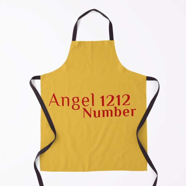Item preview, universe number designed and sold by hutofdesigns.