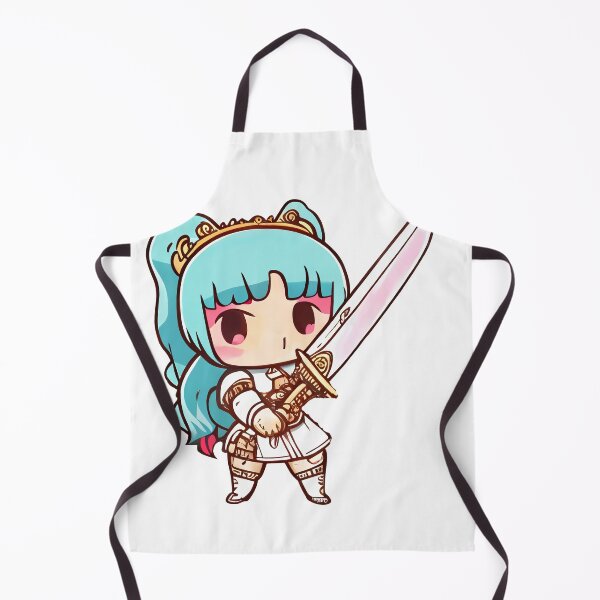 Item preview, Human Female Warrior  designed and sold by TaurusDigital.